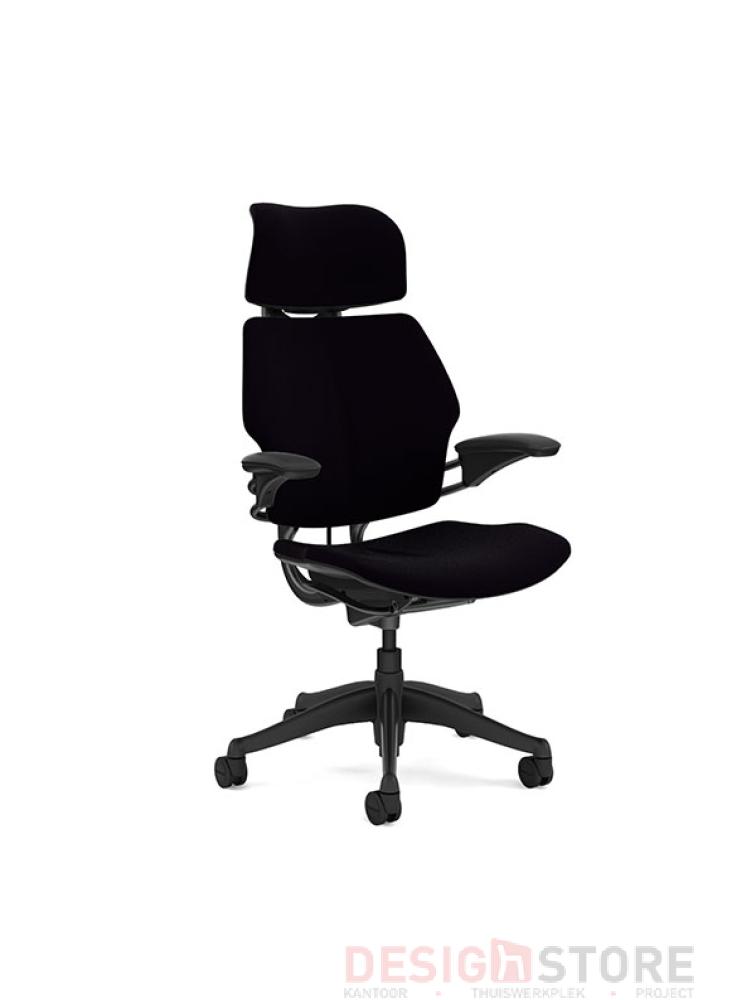 Humanscale Freedom Headrest